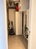 Photo 6 de 19 – Appartement à Knokke-Heist