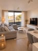 Photo 11 de 19 – Appartement à Knokke-Heist