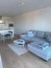 Photo 10 de 19 – Appartement à Knokke-Heist