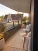 Photo 13 de 19 – Appartement à Knokke-Heist
