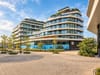 Photo 1 de 19 – Appartement à Knokke-Heist