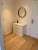 Photo 4 de 19 – Appartement à Knokke-Heist