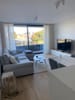 Photo 12 de 19 – Appartement à Knokke-Heist