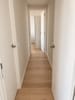 Photo 15 de 19 – Appartement à Knokke-Heist