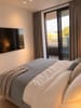 Photo 17 de 19 – Appartement à Knokke-Heist