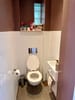Photo 13 de 21 – Appartement à Etterbeek