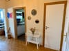 Photo 8 de 21 – Appartement à Etterbeek