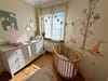 Photo 17 de 21 – Appartement à Etterbeek