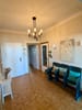 Photo 6 de 21 – Appartement à Etterbeek
