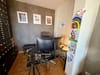 Photo 4 de 21 – Appartement à Etterbeek