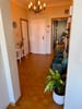 Photo 7 de 21 – Appartement à Etterbeek