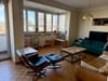 Photo 2 de 21 – Appartement à Etterbeek