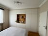 Photo 20 de 21 – Appartement à Etterbeek