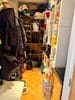 Photo 12 de 21 – Appartement à Etterbeek