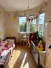 Photo 19 de 21 – Appartement à Etterbeek