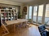 Photo 3 de 21 – Appartement à Etterbeek
