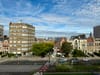 Photo 5 de 21 – Appartement à Etterbeek