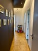 Photo 14 de 21 – Appartement à Etterbeek