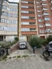Photo 21 de 21 – Appartement à Etterbeek