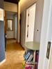 Photo 15 de 21 – Appartement à Etterbeek