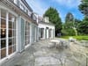 Photo 7 de 24 – Maison à Ixelles