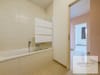 Photo 5 de 10 – Appartement à BRAINE-LE-COMTE