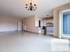 Photo 3 de 10 – Appartement à BRAINE-LE-COMTE