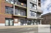 Photo 1 de 10 – Appartement à BRAINE-LE-COMTE