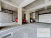 Photo 8 de 10 – Appartement à BRAINE-LE-COMTE