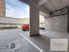 Photo 10 de 10 – Appartement à BRAINE-LE-COMTE
