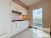 Photo 4 de 10 – Appartement à BRAINE-LE-COMTE