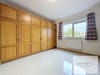 Photo 7 de 10 – Appartement à BRAINE-LE-COMTE