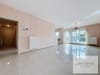Photo 2 de 10 – Appartement à BRAINE-LE-COMTE