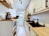 Photo 2 de 10 – Appartement à Jette