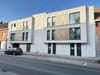 Photo 1 de 14 – Appartement à Sint-eloois-Vijve