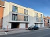 Photo 2 de 14 – Appartement à Sint-eloois-Vijve