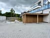 Photo 4 de 14 – Appartement à Sint-eloois-Vijve