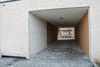 Photo 6 de 14 – Appartement à Sint-eloois-Vijve