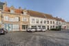 Photo 6 de 6 – Maison à Lo-Reninge