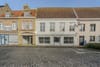 Photo 1 de 6 – Maison à Lo-Reninge
