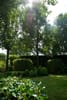 Photo 20 de 20 – Maison à Rotselaar