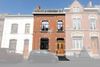 Photo 2 de 20 – Maison à MARCHIENNE-AU-PONT