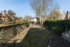 Photo 14 de 20 – Maison à MARCHIENNE-AU-PONT