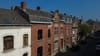 Photo 19 de 20 – Maison à MARCHIENNE-AU-PONT