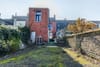 Photo 16 de 20 – Maison à MARCHIENNE-AU-PONT
