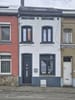 Photo 15 de 19 – Maison à Wavre