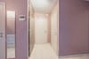 Photo 4 de 18 – Appartement à Seraing