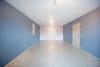 Photo 8 de 18 – Appartement à Seraing