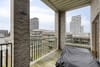 Photo 12 de 17 – Appartement à Antwerpen