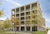Photo 15 de 17 – Appartement à Antwerpen